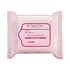 Toallitas Desmaquillantes Agua Micelar - PETRIZZIO