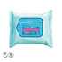 Toallitas Desmaquillantes Hidra Shock - PETRIZZIO