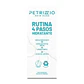 Rutina 4 Pasos Hidratante Skincare - PETRIZZIO - Miniatura 3