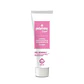 Crema Depilatoria Cuerpo Piel Sensible Depil 100 ml - PIELARMINA - Miniatura 2