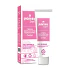 Crema Depilatoria Cuerpo Piel Sensible Depil 100 ml - PIELARMINA