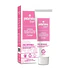 Crema Depilatoria Cuerpo Piel Sensible Depil 100 ml - PIELARMINA