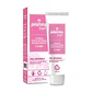 Crema Depilatoria Cuerpo Piel Sensible Depil 100 ml - PIELARMINA - Miniatura 1