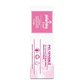 Crema Depilatoria Cuerpo Piel Sensible Depil 100 ml - PIELARMINA - Miniatura 3