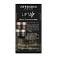 Set de Cremas Día + Noche Lift Up - PETRIZZIO - Miniatura 3
