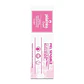 Crema Depilatoria Cuerpo Piel Sensible Depil 200 ml - PIELARMINA - Miniatura 3