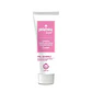 Crema Depilatoria Cuerpo Piel Sensible Depil 200 ml - PIELARMINA - Miniatura 1
