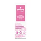 Crema Depilatoria Cuerpo Piel Sensible Depil 200 ml - PIELARMINA - Miniatura 4
