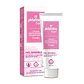 Crema Depilatoria Cuerpo Piel Sensible Depil 200 ml - PIELARMINA - Miniatura 2