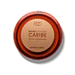 Polvo Bronceador Caribe Rostro y Cuerpo 30g - PETRIZZIO - Miniatura 2