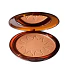 Polvo Bronceador Caribe Rostro y Cuerpo 30g - PETRIZZIO