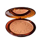Polvo Bronceador Caribe Rostro y Cuerpo 30g - PETRIZZIO - Miniatura 1