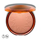 Polvo Bronceador Caribe Rostro y Cuerpo 30g - PETRIZZIO - Miniatura 4