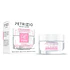 Crema Lift & Firm Colágeno + Multipétidos - PETRIZZIO
