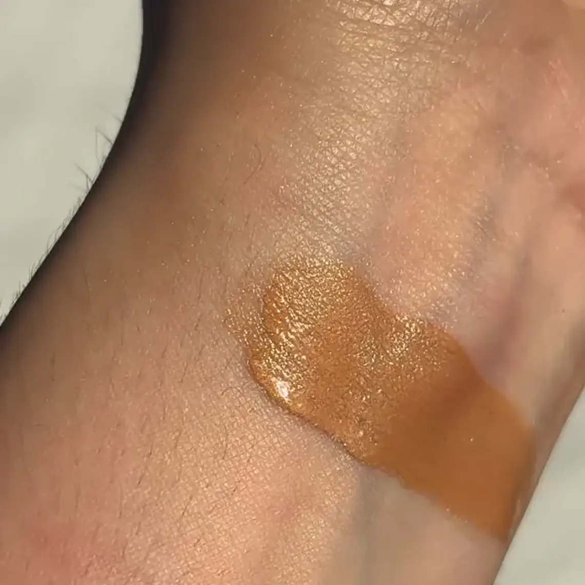 Glow Bronzing Drops Ipanema Shine - PETRIZZIO 2