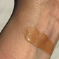 Glow Bronzing Drops Ipanema Shine - PETRIZZIO - Miniatura 2