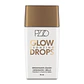 Glow Bronzing Drops Ipanema Shine - PETRIZZIO - Miniatura 1