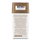 Glow Bronzing Drops Copacabbana Sun - PETRIZZIO - Miniatura 2