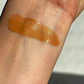 Glow Bronzing Drops Copacabbana Sun - PETRIZZIO - Miniatura 3