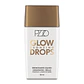 Glow Bronzing Drops Copacabbana Sun - PETRIZZIO - Miniatura 1