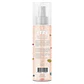 Body Splash Pink Mellow 250ml - ITZY - Miniatura 2
