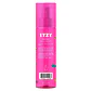 Body Splash Fantasy 250ml - ITZY - Miniatura 2