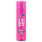 Body Splash Fantasy 250ml - ITZY - Miniatura 1