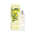 Fragancia Agua de Limoncello EDT 100ml - JEAN LES PINS