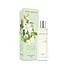 Fragancia Agua de Jazmín EDT 100ml - JEAN LES PINS