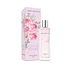 Fragancia Agua de Rosas EDT 100ml - JEAN LES PINS