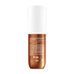 Body Oil Bronzer Glow - PETRIZZIO - Miniatura 1