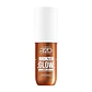 Body Oil Bronzer Glow - PETRIZZIO - Miniatura 2
