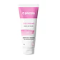 Crema de Manos Colágeno - PIELARMINA - Miniatura 1