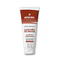 Crema Corporal Nutritiva con Castaña de Brasil 200 ml - PIELARMINA - Miniatura 1