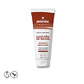 Crema Corporal Nutritiva con Castaña de Brasil 200 ml - PIELARMINA - Miniatura 2