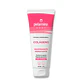 Crema Corporal Colágeno 200 ml - PIELARMINA - Miniatura 1