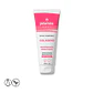 Crema Corporal Colágeno 200 ml - PIELARMINA - Miniatura 2