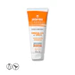 Crema Corporal Hidratante Intensiva Omega 9-6 200 ml - PIELARMINA - Miniatura 2