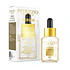 Sérum Tratamiento Anti Manchas 28ml - PETRIZZIO