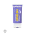 Crema De Manos Líquida Pielarmina Vaselina 160 ml - PIELARMINA
