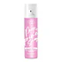 Bruma Fijadora Refrescante Fijadora 50 ml - PETRIZZIO