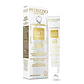 Crema Contorno de Ojos Antipigmento - PETRIZZIO - Miniatura 1