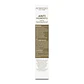 Crema Contorno de Ojos Antipigmento - PETRIZZIO - Miniatura 2