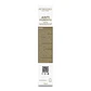 Crema Contorno de Ojos Antipigmento - PETRIZZIO - Miniatura 3