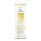 Crema Contorno de Ojos Antipigmento - PETRIZZIO - Miniatura 4