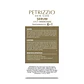 Sérum Tratamiento Anti Manchas 28ml - PETRIZZIO - Miniatura 2