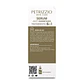 Sérum Tratamiento Anti Manchas 28ml - PETRIZZIO - Miniatura 3