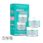 Set de Cremas Hidra Shock Anti Imperfecciones 50g - PETRIZZIO - Miniatura 2