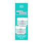 Set de Cremas Hidra Shock Anti Imperfecciones 50g - PETRIZZIO - Miniatura 3
