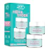 Set de Cremas Hidra Shock Anti Imperfecciones 50g - PETRIZZIO